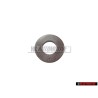 VW Original Rondelle De Securite - WHT000724