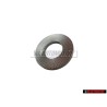 VW Original Rondelle De Securite - WHT000724