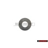 VW Original Rondelle De Securite - WHT000724