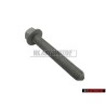 VW Original Vis 6 Pans (Avec Rondelle) - N 91047502