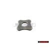 VW Original Rondelle Plate - 1K0505193