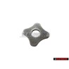 VW Original Rondelle Plate - 1K0505193