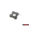 VW Original Rondelle Plate - 1K0505193