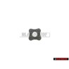 VW Original Rondelle Plate - 1K0505193