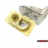 VW Original Serrure De Capot-Partie Inf. 