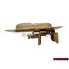 VW Original Serrure De Capot-Partie Inf. 