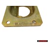 VW Original Serrure De Capot-Partie Inf. 