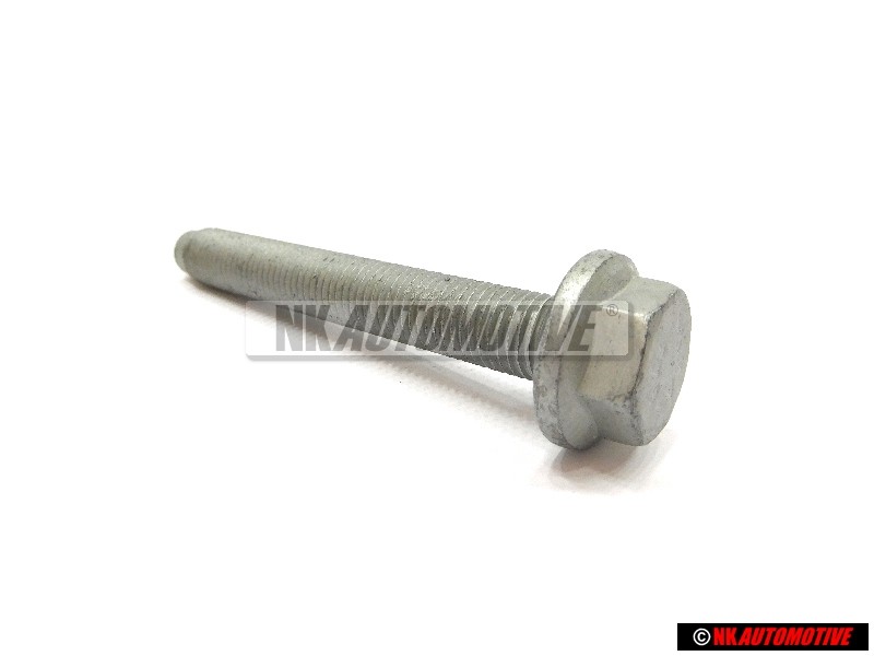 VW Original Vis 6 Pans A Embase - N 10211202