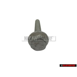 VW Original Vis 6 Pans A Embase - N 10211202