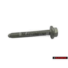 VW Original Vis 6 Pans A Embase - N 10211202