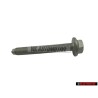VW Original Vis 6 Pans A Embase - N 10211202