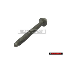 VW Original Vis 6 Pans A Embase - N 10211202