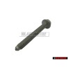 VW Original Vis 6 Pans A Embase - N 10211202