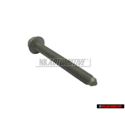 VW Original Vis 6 Pans A Embase - N 10211202