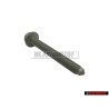 VW Original Vis 6 Pans A Embase - N 10211202
