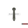 VW Original Vis 6 Pans A Embase - N 10211202
