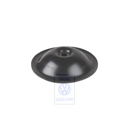 VW Original Coupelle De Ressort - 291501125A
