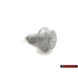 VW Original Vis 6 Pans A Embase - WHT003468