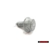 VW Original Vis 6 Pans A Embase - WHT003468