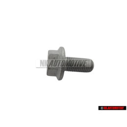 VW Original Vis 6 Pans A Embase - WHT003468