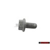 VW Original Vis 6 Pans A Embase - WHT003468