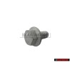 VW Original Vis 6 Pans A Embase - WHT003468