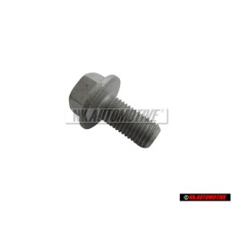 VW Original Vis 6 Pans A Embase - WHT003468
