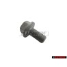 VW Original Vis 6 Pans A Embase - WHT003468
