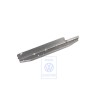 VW Original Tole De Coin Panneau Lateral - 179813367