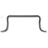 VW Original Barre Stabilisatrice - 147411309