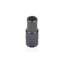 VW Original Tuyau - 147511447