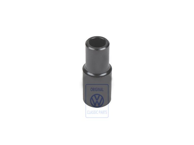 VW Original Tuyau - 147511447