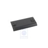 VW Original Plaque De Renfort - 147801995