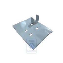VW Original Renfort Pour Tole De Plancher - 147803313