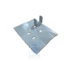VW Original Renfort Pour Tole De Plancher - 147803313