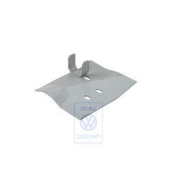 VW Original Renfort Pour Tole De Plancher - 147803314