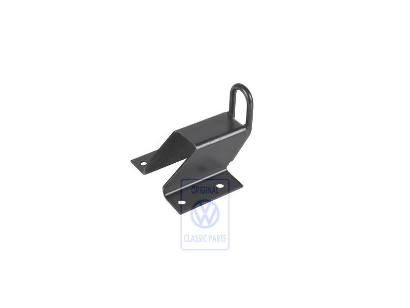 VW Original Oeillet Fixation - 147803611