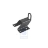 VW Original Oeillet Fixation - 147803611