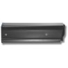 VW Original Pare-Chocs - 147807306