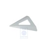 VW Original Renfort Pour Panneau Lateral - 147809418