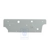 VW Original Renfort Pour Longeron - 147809619