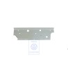 VW Original Renfort Pour Longeron - 147809620