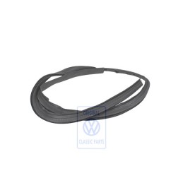 VW Original Joint - 147817245