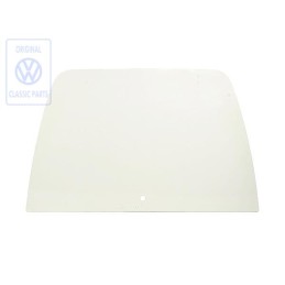 VW Original Coffre Arriere (Plastique-Fibre De Verre) - 147827025