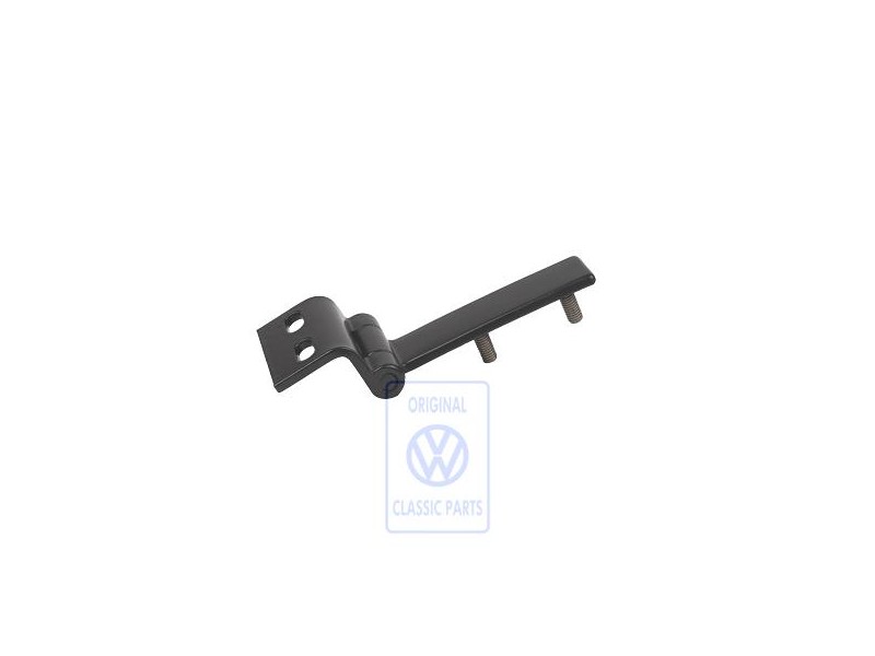 VW Original Charniere - 147827301