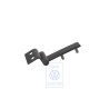VW Original Charniere - 147827301