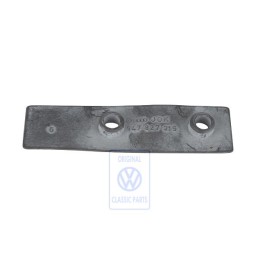 VW Original Embase - 147827315