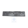 VW Original Embase - 147827315
