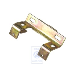 VW Original Support - 147827523
