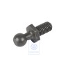 VW Original Pivot Spherique - 147827627